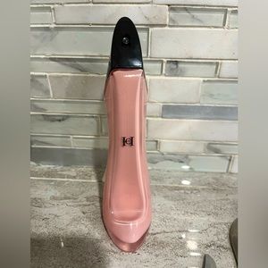 Carolina Herrera Good Girl Blush Perfume